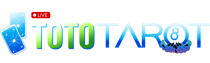 tototarot info update